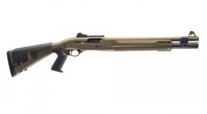 Hoàn Kiếm, Hà Nội: Súng bắn tỉa, giao nhanh 48h!